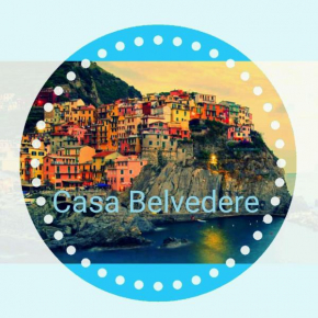 Casa Belvedere